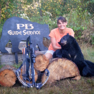 Black Bear Hunting2