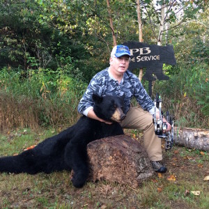 Black Bear Hunting6