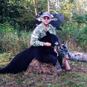 Black Bear Hunting8