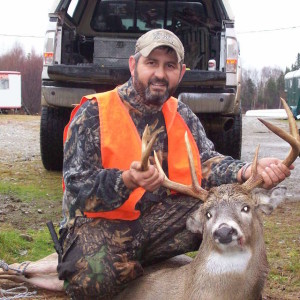 Whitetail Deer Hunting3