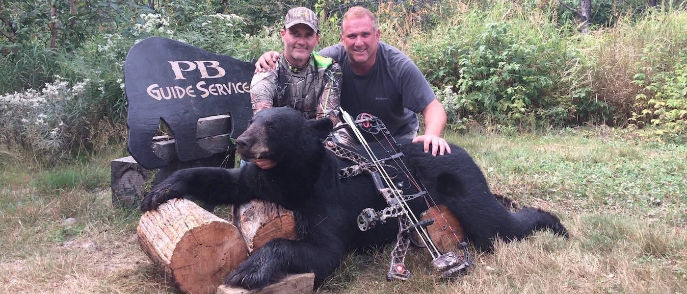 black bear hunt2